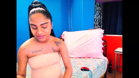 Snapshot of indiansumaya chatting on September 2025 06:24:01 AM indiansumaya online show from September 2025 06:24:01 AM