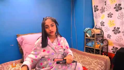 Snapshot of indiansumaya chatting on October 2025 06:22:02 AM indiansumaya online show from October 2025 06:22:02 AM