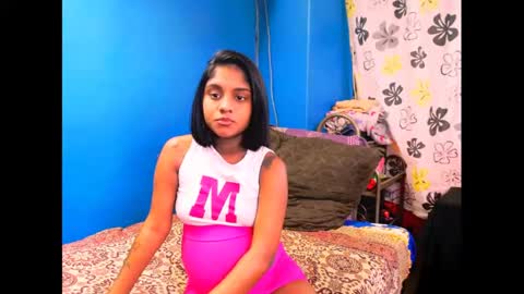 Snapshot of indiansumaya chatting on October 2025 10:59:01 AM indiansumaya online show from October 2025 10:59:01 AM