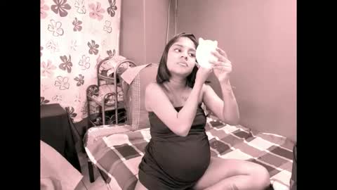 Snapshot of indiansumaya chatting on October 2025 06:21:01 AM indiansumaya online show from October 2025 06:21:01 AM