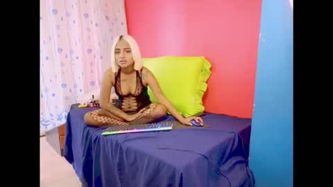 Snapshot of indiansumaya chatting on November 2025 07:10:01 AM indiansumaya online show from November 2025 07:10:01 AM