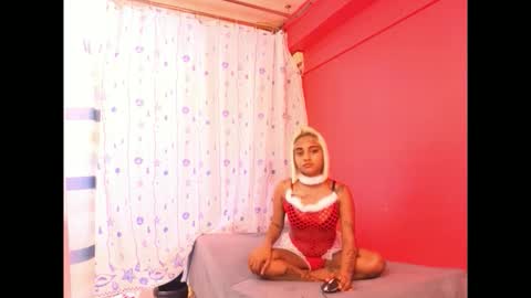 Snapshot of indiansumaya chatting on December 2025 07:53:02 PM indiansumaya online show from December 2025 07:53:02 PM