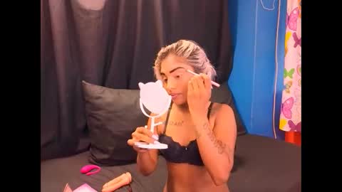 indiansumaya29 online show from February 2026 06:51:01 AM