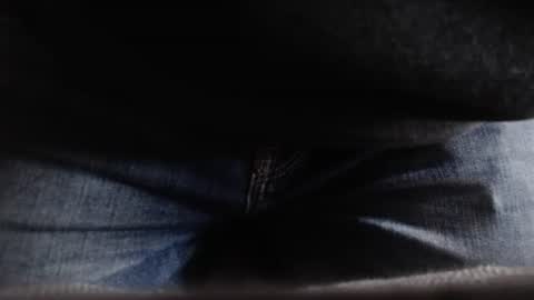 Snapshot of indiansummer123 chatting on September 2025 08:51:02 AM indiansummer123 online show from September 2025 08:51:02 AM