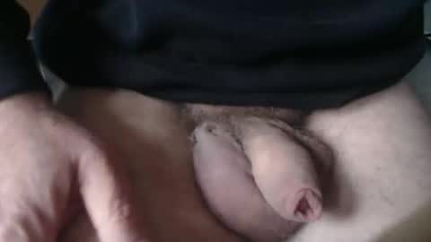 indiansummer123 online show from November 2025 11:42:02 AM