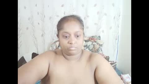 indiantasha online show from December 2025 07:53:02 PM