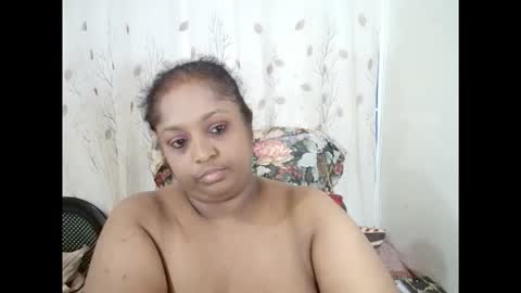 indiantasha online show from February 2026 06:25:02 PM