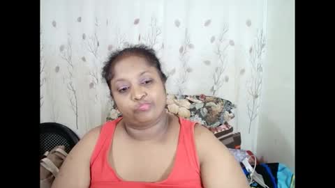 indiantasha online show from March 2026 09:32:01 PM