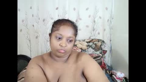 indiantasha online show from March 2026 12:48:02 AM