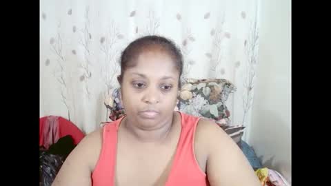 indiantasha online show from April 2026 11:48:01 AM