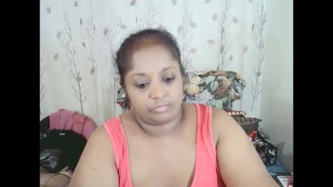 indiantasha online show from April 2026 10:00:01 AM