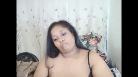 indiantasha online show from June 2026 05:47:02 PM