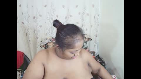 Snapshot of indiantasha chatting on June 2026 07:47:02 AM indiantasha online show from June 2026 07:47:02 AM