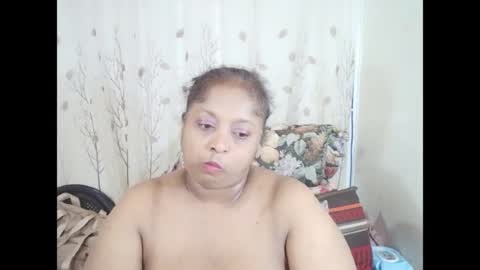 Snapshot of indiantasha chatting on July 2026 06:12:01 PM indiantasha online show from July 2026 06:12:01 PM