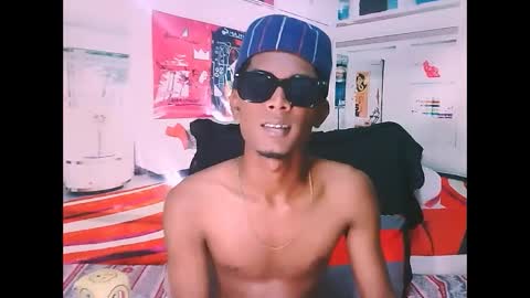 BabyFace online show from December 2025 06:49:01 PM