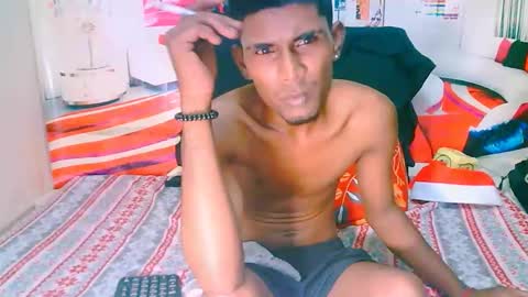 BabyFace online show from December 2025 10:27:02 PM