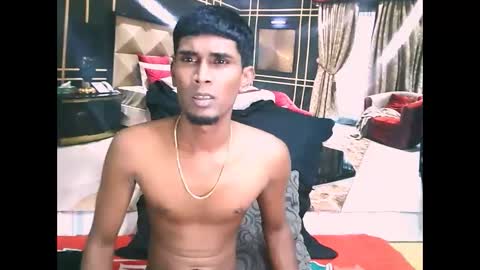 BabyFace online show from May 2026 05:29:01 PM