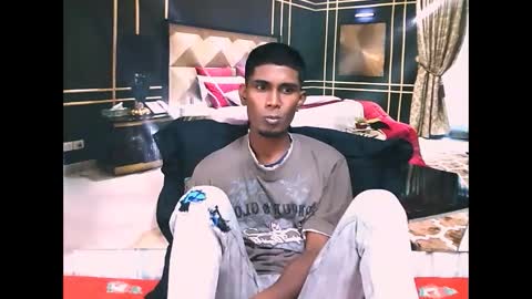 BabyFace online show from May 2026 05:57:02 AM
