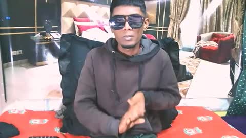 BabyFace online show from June 2026 05:52:01 AM