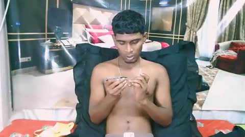 BabyFace online show from June 2026 05:06:02 PM
