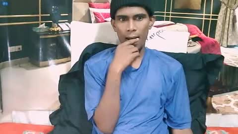 BabyFace online show from June 2026 06:52:01 PM