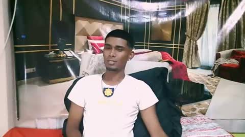 BabyFace online show from July 2026 05:42:02 PM