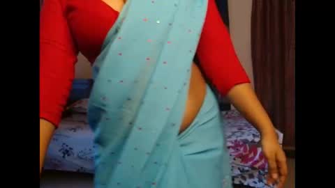 Snapshot of indiantina chatting on October 2025 07:53:01 AM tina online show from October 2025 07:53:01 AM