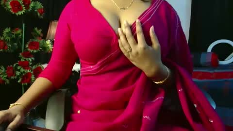 tina online show from March 2026 06:30:01 AM