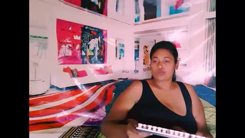 Snapshot of indianyummy chatting on February 2025 07:58:02 AM Kajol online show from February 2025 07:58:02 AM