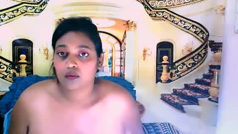 Snapshot of indianyummy chatting on February 2025 07:25:02 PM Kajol online show from February 2025 07:25:02 PM