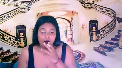 Snapshot of indianyummy chatting on February 2025 09:35:02 PM Kajol online show from February 2025 09:35:02 PM