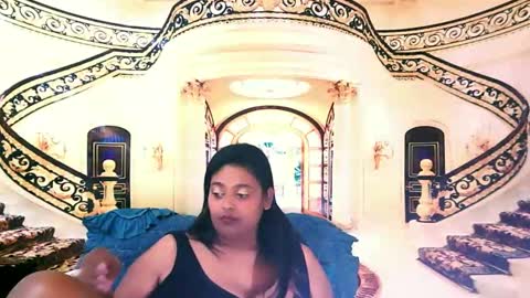 Snapshot of indianyummy chatting on February 2025 11:59:01 PM Kajol online show from February 2025 11:59:01 PM