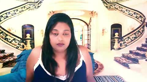 Kajol online show from February 2025 11:56:02 PM