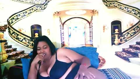 Snapshot of indianyummy chatting on March 2025 11:47:02 PM Kajol online show from March 2025 11:47:02 PM