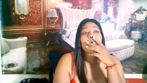 Snapshot of indianyummy chatting on October 2025 06:48:01 PM Kajol online show from October 2025 06:48:01 PM