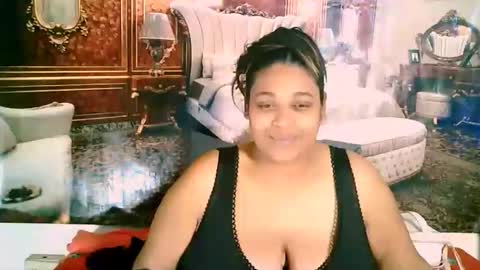 Snapshot of indianyummy chatting on October 2025 04:39:01 PM Kajol online show from October 2025 04:39:01 PM