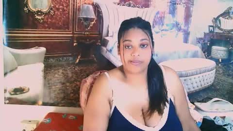 Snapshot of indianyummy chatting on October 2025 05:47:02 PM Kajol online show from October 2025 05:47:02 PM