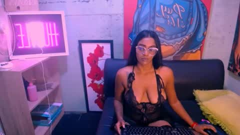 Indianzara online show from April 2026 10:56:02 PM