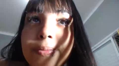 Snapshot of indiazinhabdz chatting on February 2026 01:34:02 AM Indiazinha online show from February 2026 01:34:02 AM