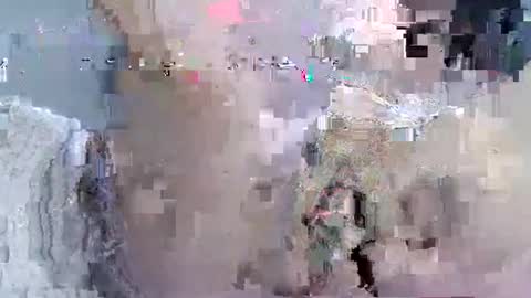 Snapshot of indiazinhabdz chatting on February 2026 03:46:01 PM Indiazinha online show from February 2026 03:46:01 PM