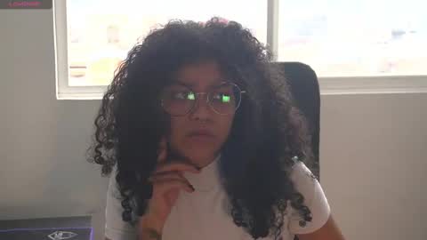 Indicasatan online show from January 2025 06:12:02 PM