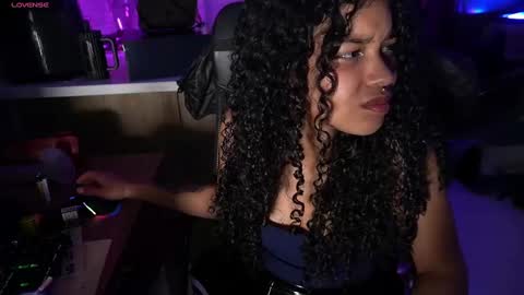 Snapshot of indicasatan chatting on September 2025 11:37:01 PM Indicasatan online show from September 2025 11:37:01 PM