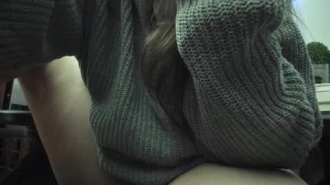 Indie or Rose or Indie Rose or Goddess online show from March 2025 12:34:01 PM