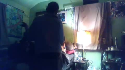 indigo_scorpio online show from February 2025 03:34:02 AM