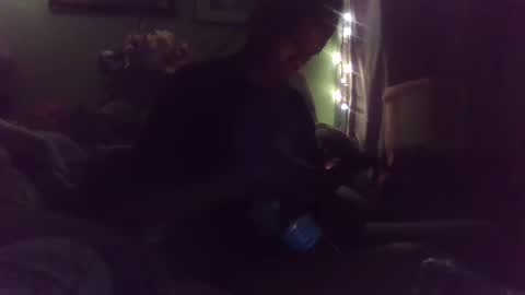 indigo_scorpio online show from February 2025 04:01:02 AM