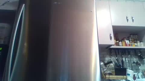 indigo_scorpio online show from February 2025 08:42:01 AM