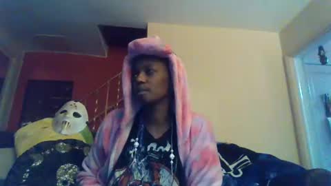 indigo_scorpio online show from February 2025 08:32:02 AM