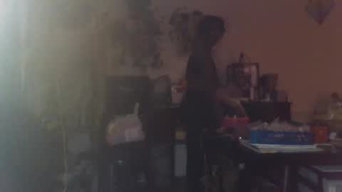 indigo_scorpio online show from October 2025 05:49:02 AM