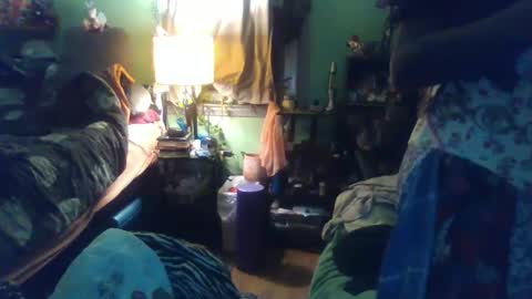 indigo_scorpio online show from October 2025 06:48:01 AM