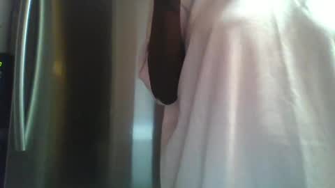 indigo_scorpio online show from October 2025 04:16:02 AM